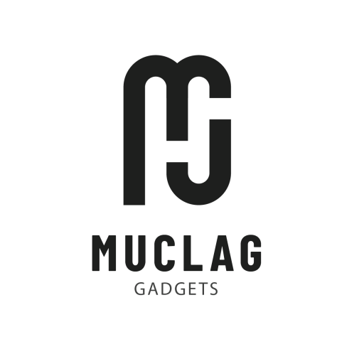 Muclag Gadgets